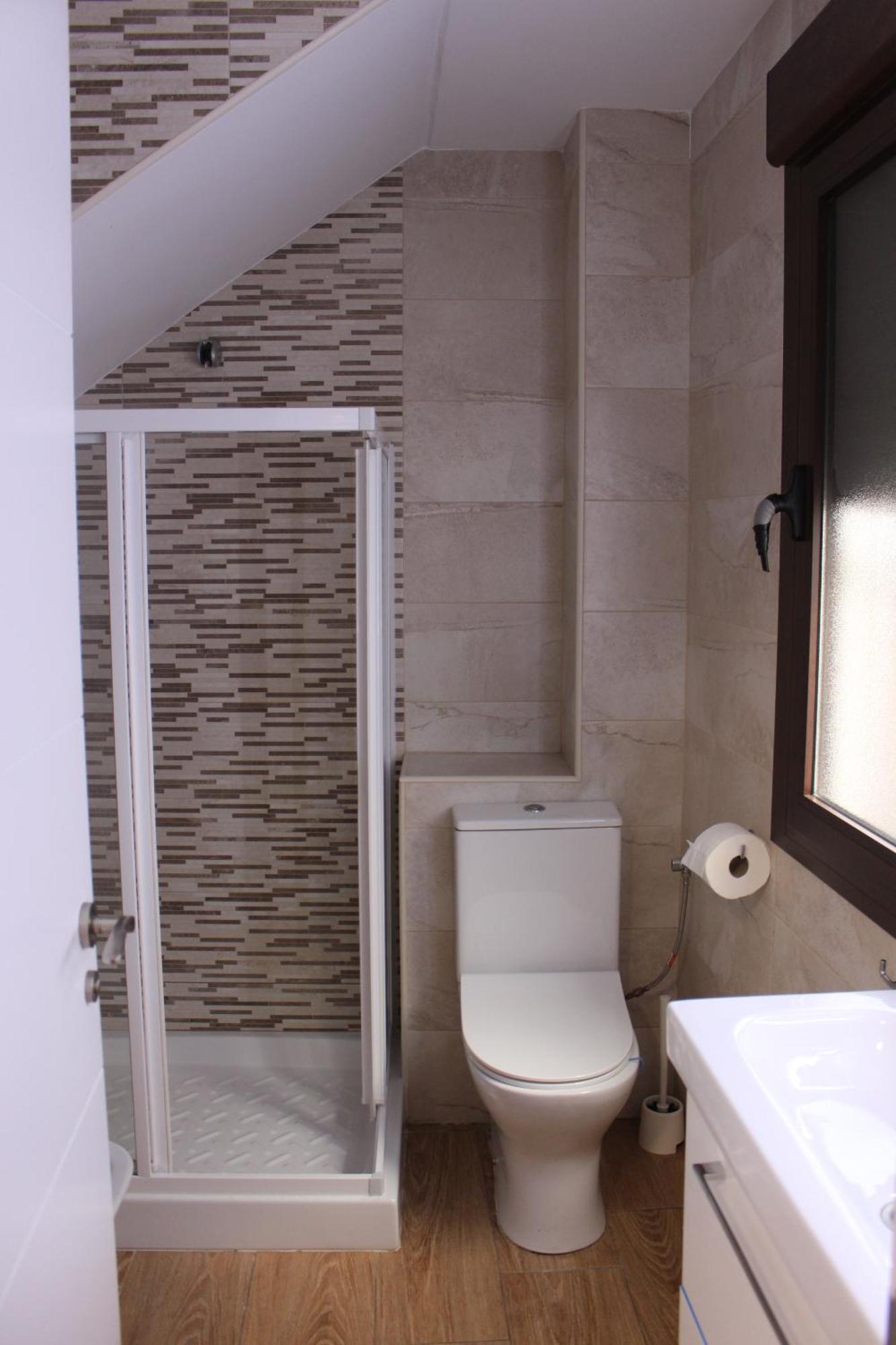 Apartamento En Casarabonela מראה חיצוני תמונה